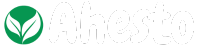 AHESTO